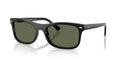 RAYBAN RB2226 90158 54 SUNGLASSES