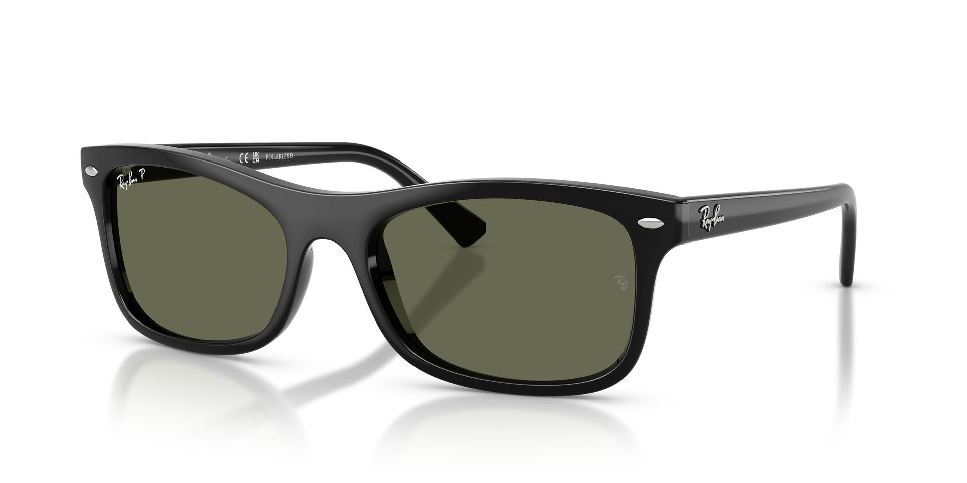 RAYBAN RB2226 90158 54 SUNGLASSES