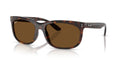 RAYBAN RB2389 BALORETTE 902/57 60 SUNGLASSES