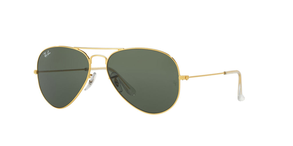 Ray Ban Eyewear & Sunglasses