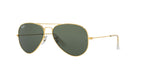Ray Ban Eyewear & Sunglasses