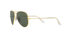 Ray Ban Eyewear & Sunglasses