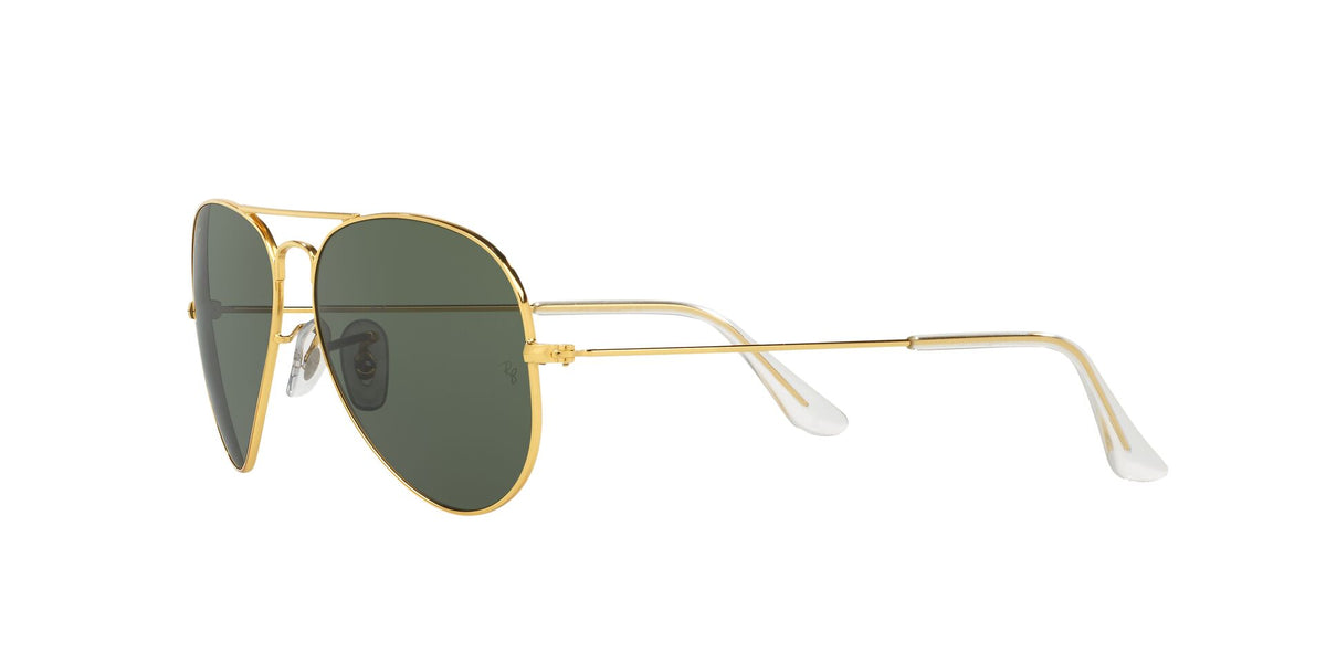 Ray Ban Eyewear & Sunglasses