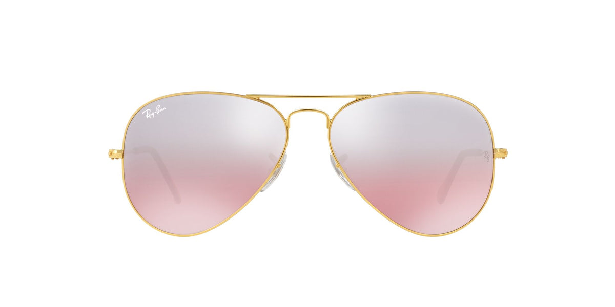 RAY BAN  0RB 3025I - Dayal Opticals   