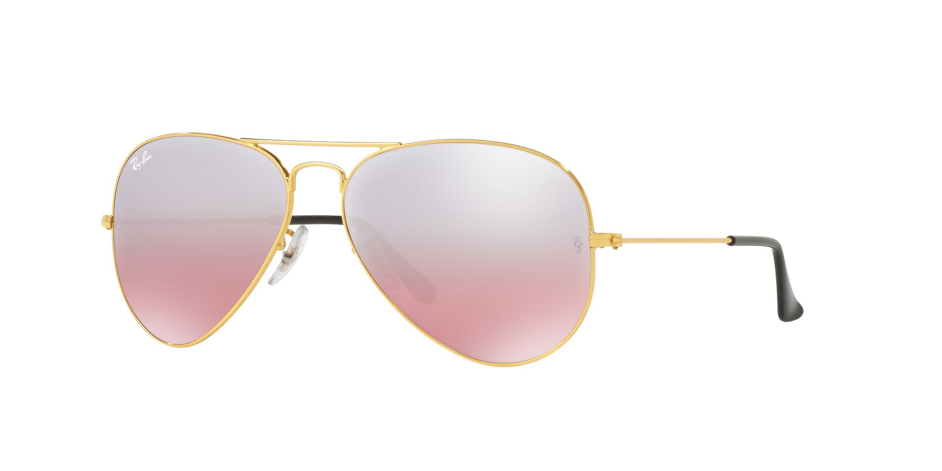RAY BAN  0RB 3025I - Dayal Opticals   