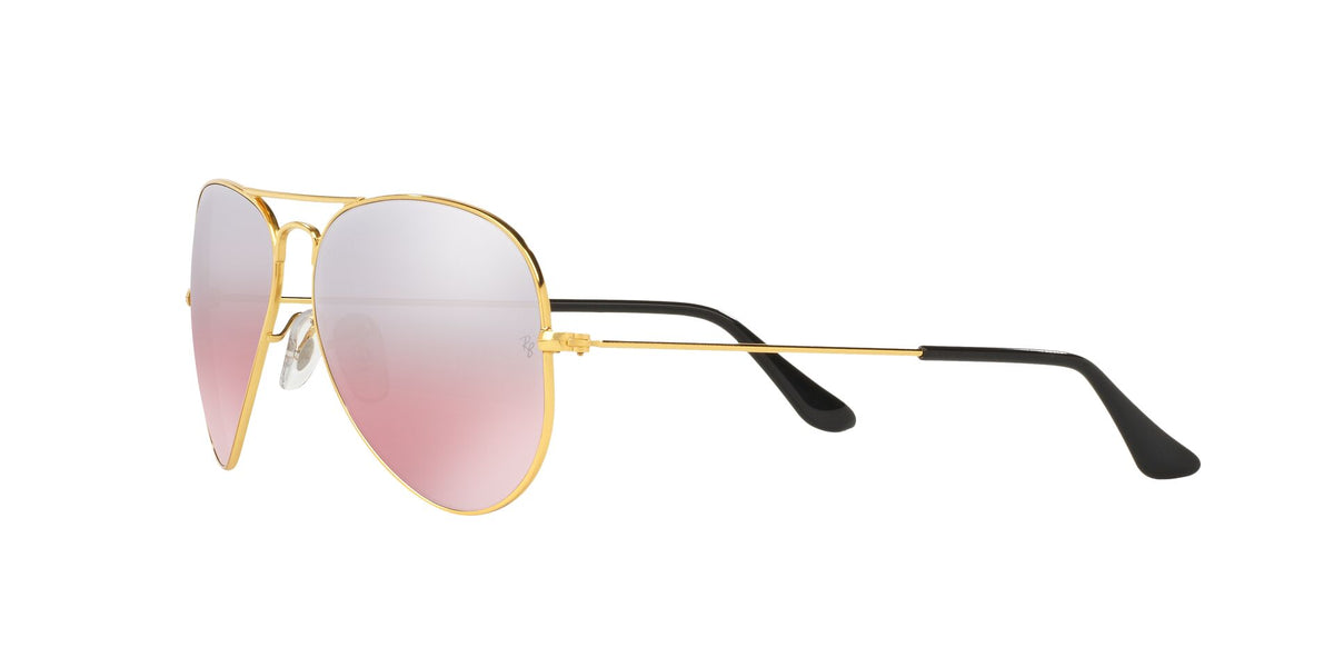 RAY BAN  0RB 3025I - Dayal Opticals   