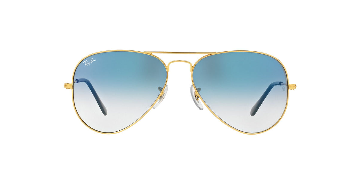 RAY BAN  0RB 3025I - Dayal Opticals   