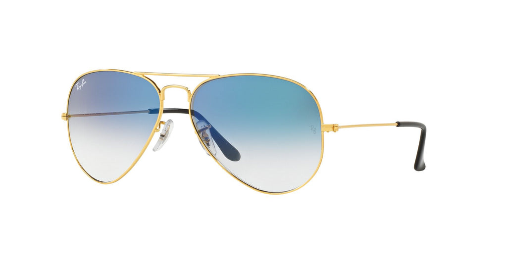 RAY BAN  0RB 3025I - Dayal Opticals   
