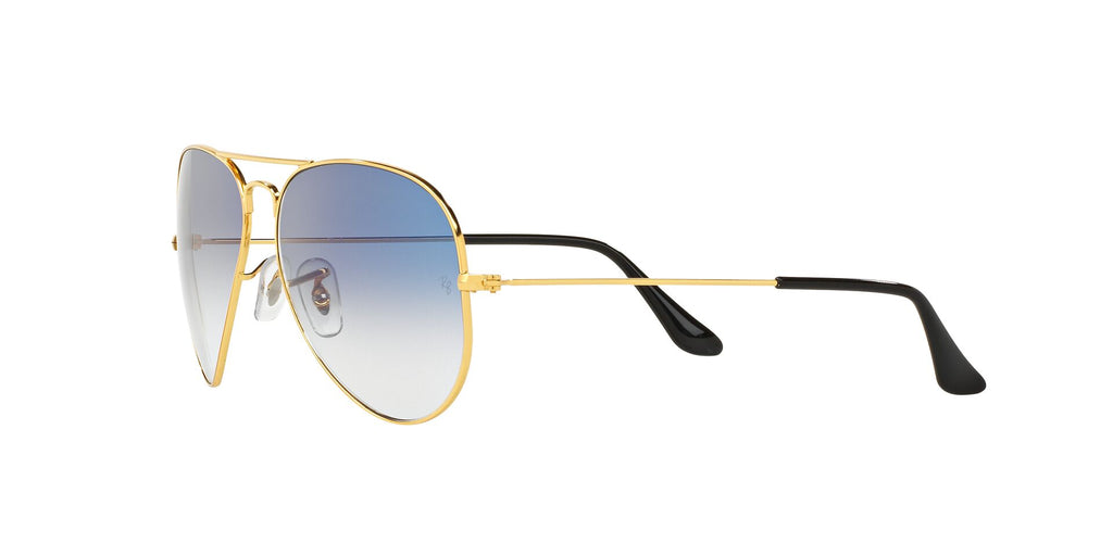 RAY BAN  0RB 3025I - Dayal Opticals   