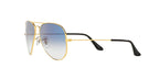 RAY BAN  0RB 3025I - Dayal Opticals   