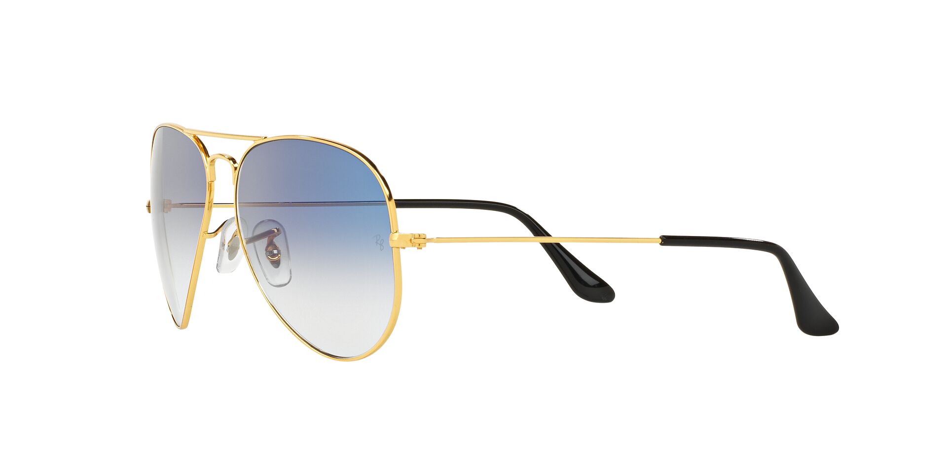 RAY BAN  0RB 3025I - Dayal Opticals   