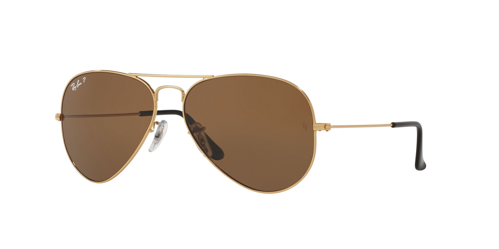 RAY BAN  0RB 3025I - Dayal Opticals   