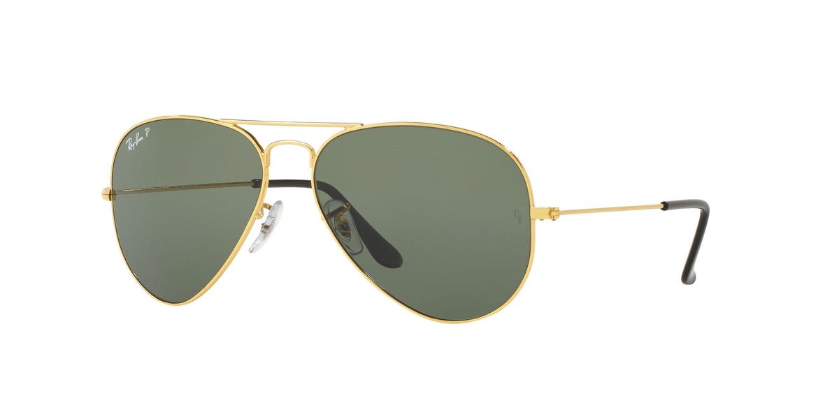 RAY BAN  0RB 3025I - Dayal Opticals   