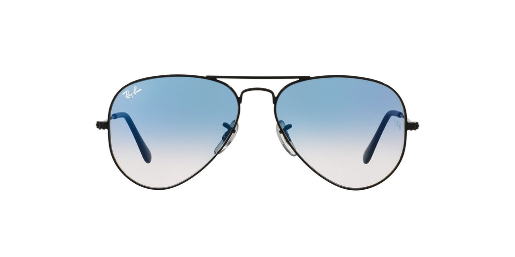 Ray Ban Eyewear & Sunglasses