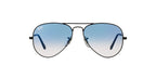 Ray Ban Eyewear & Sunglasses