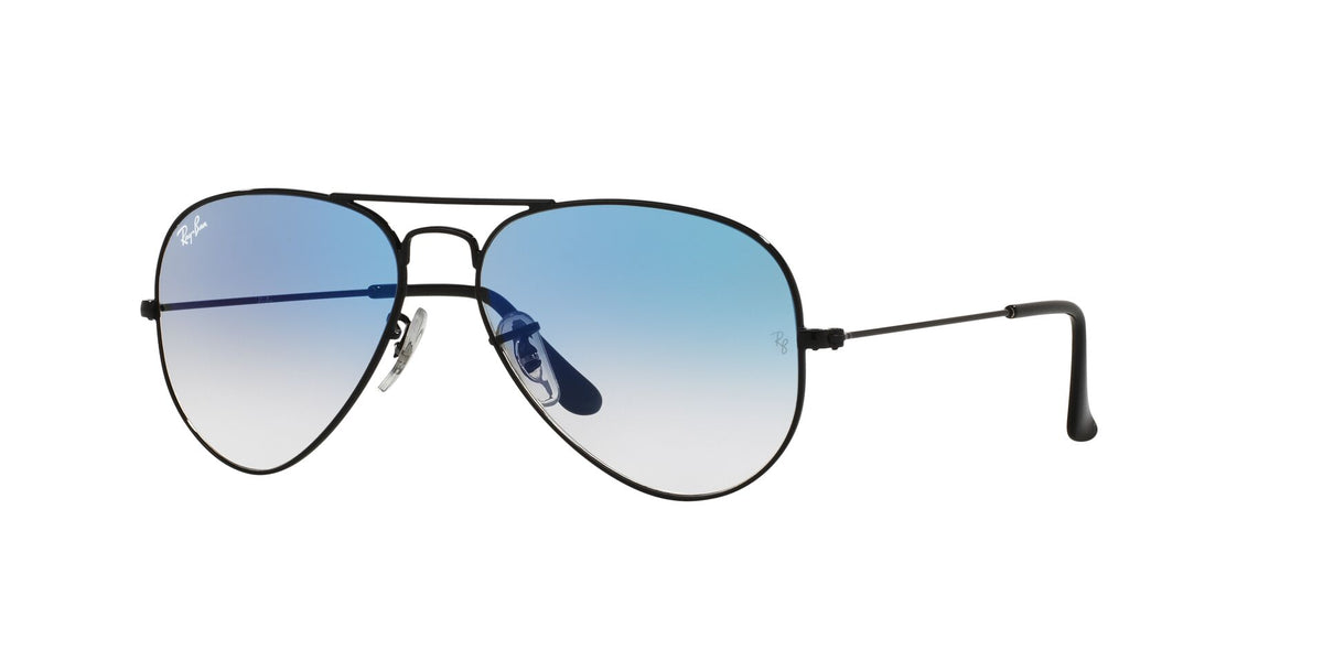 Ray Ban Eyewear & Sunglasses