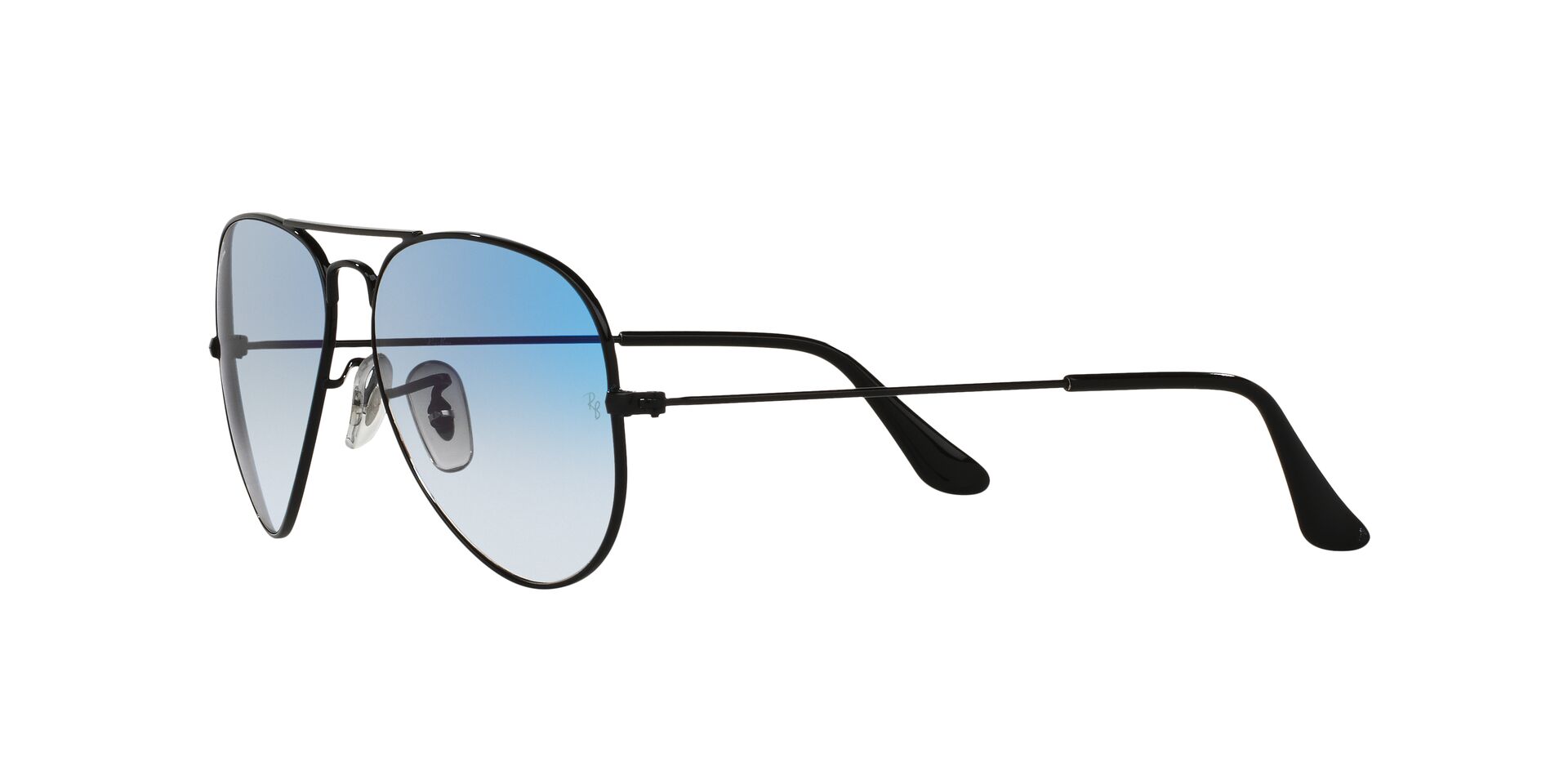Ray Ban Eyewear & Sunglasses