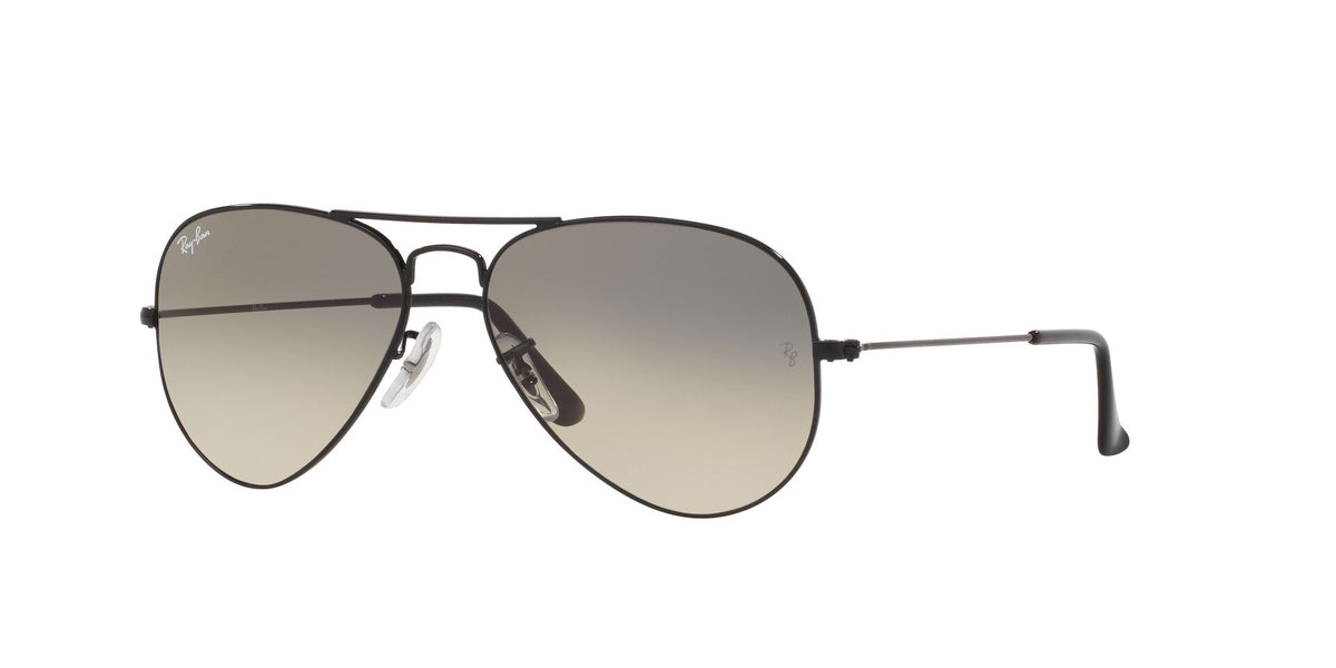 RAY BAN  0RB 3025I - Dayal Opticals   