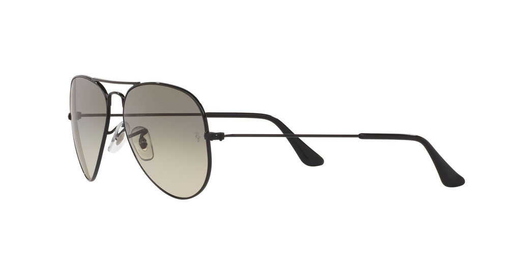 RAY BAN  0RB 3025I - Dayal Opticals   