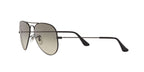 RAY BAN  0RB 3025I - Dayal Opticals   