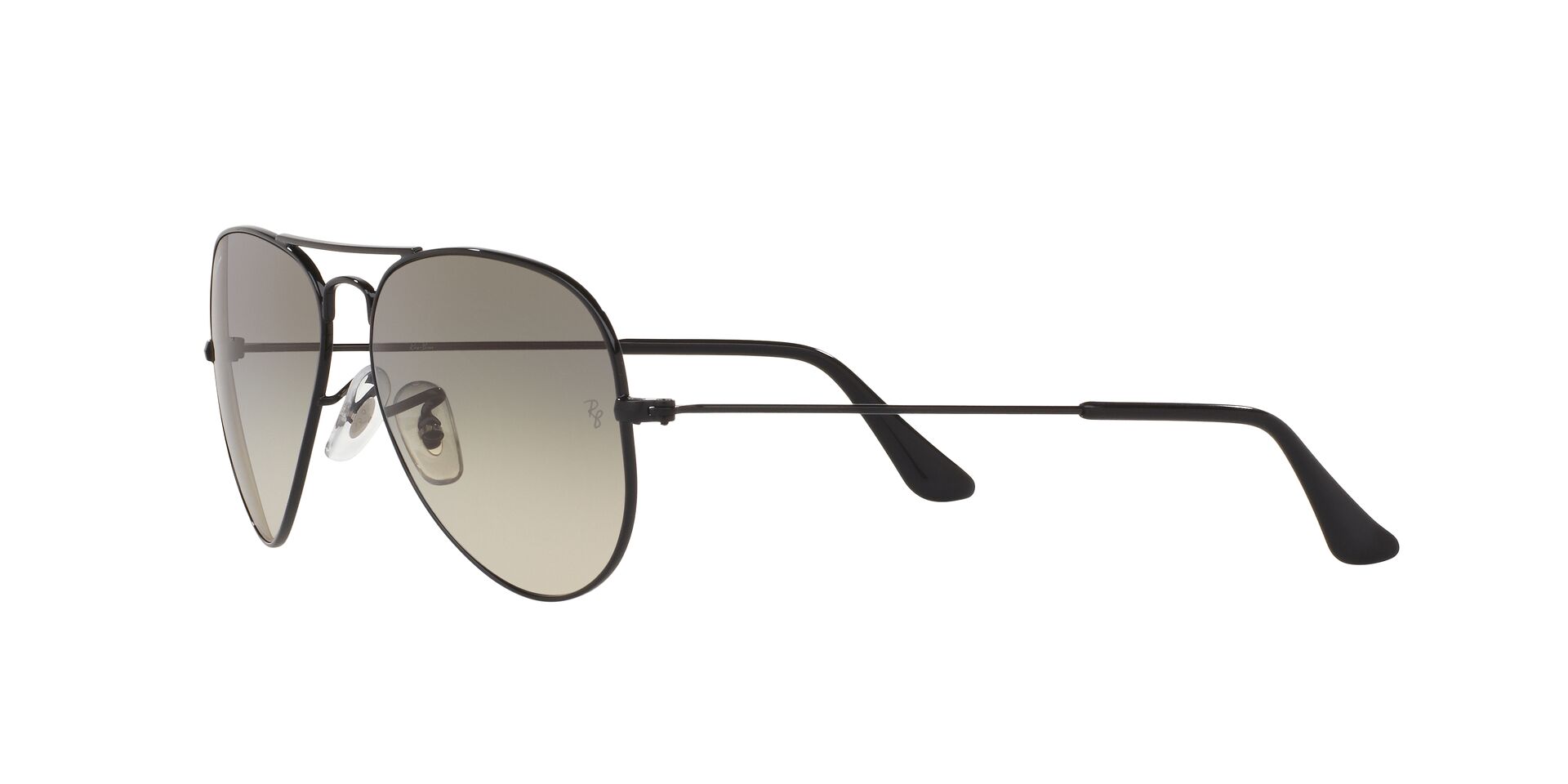 RAY BAN  0RB 3025I - Dayal Opticals   