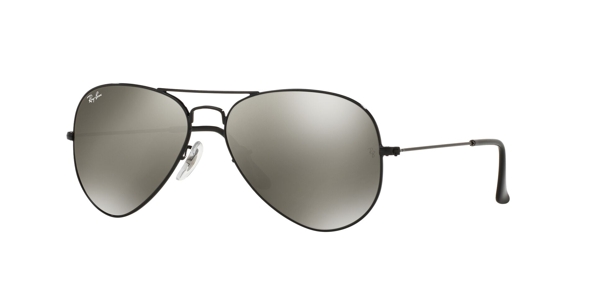 RAY BAN  0RB 3025I - Dayal Opticals   