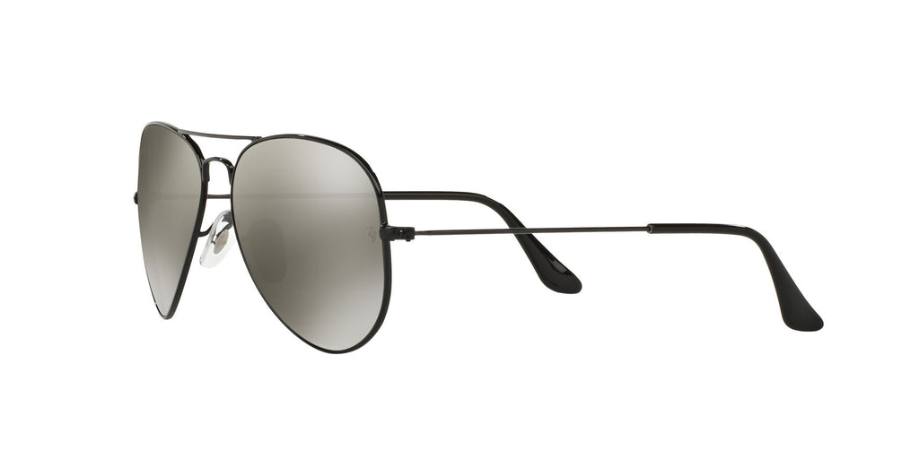 RAY BAN  0RB 3025I - Dayal Opticals   