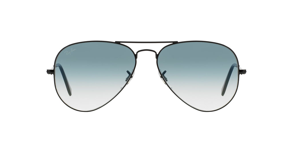 RAY BAN  0RB 3025I - Dayal Opticals   