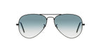 RAY BAN  0RB 3025I - Dayal Opticals   