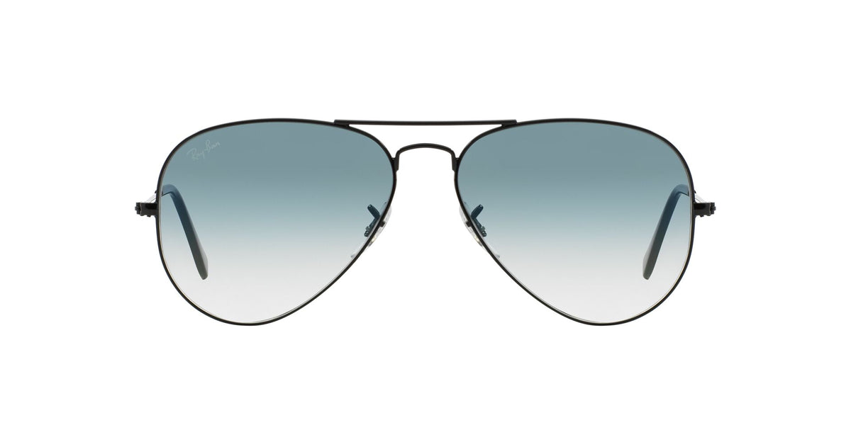 RAY BAN  0RB 3025I - Dayal Opticals   