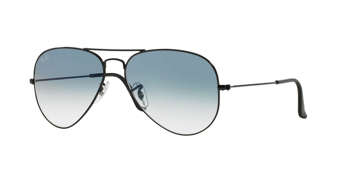 RAY BAN  0RB 3025I - Dayal Opticals   