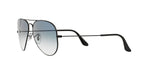 RAY BAN  0RB 3025I - Dayal Opticals   