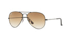RAY BAN  0RB 3025I - Dayal Opticals   