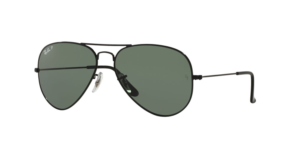 RAY BAN  0RB 3025I - Dayal Opticals   