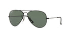RAY BAN  0RB 3025I - Dayal Opticals   