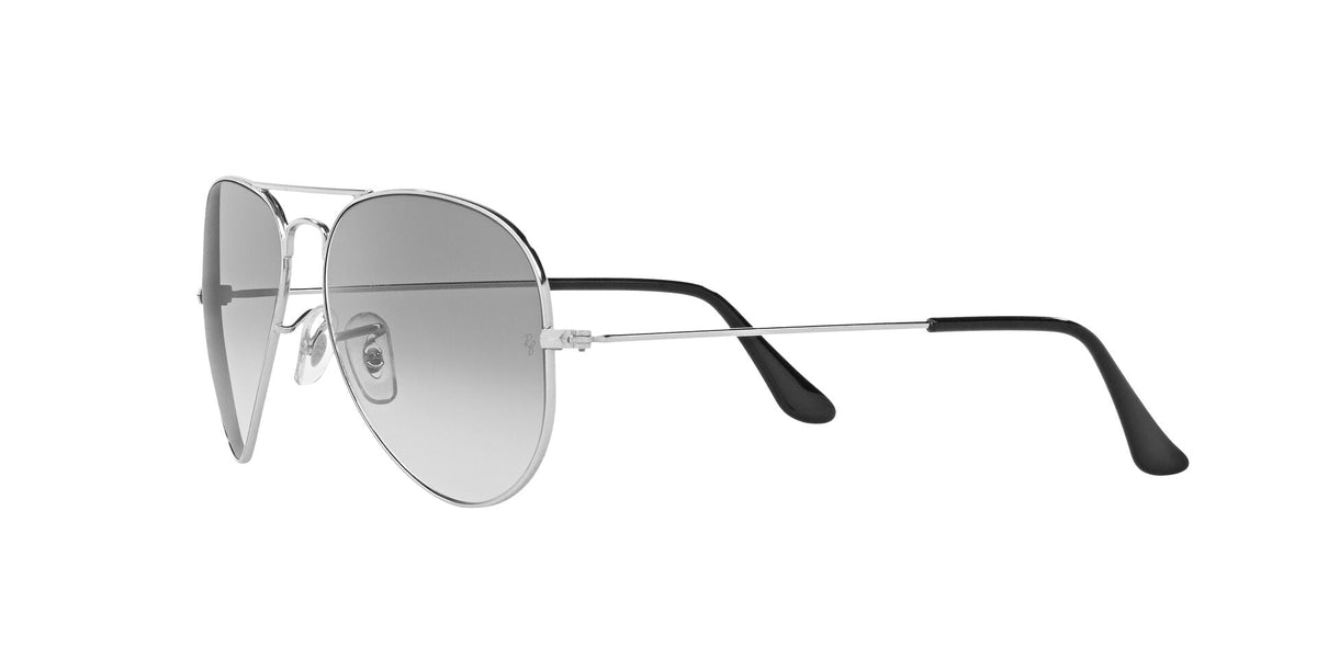 Ray Ban Eyewear & Sunglasses