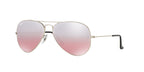 Ray Ban Eyewear & Sunglasses