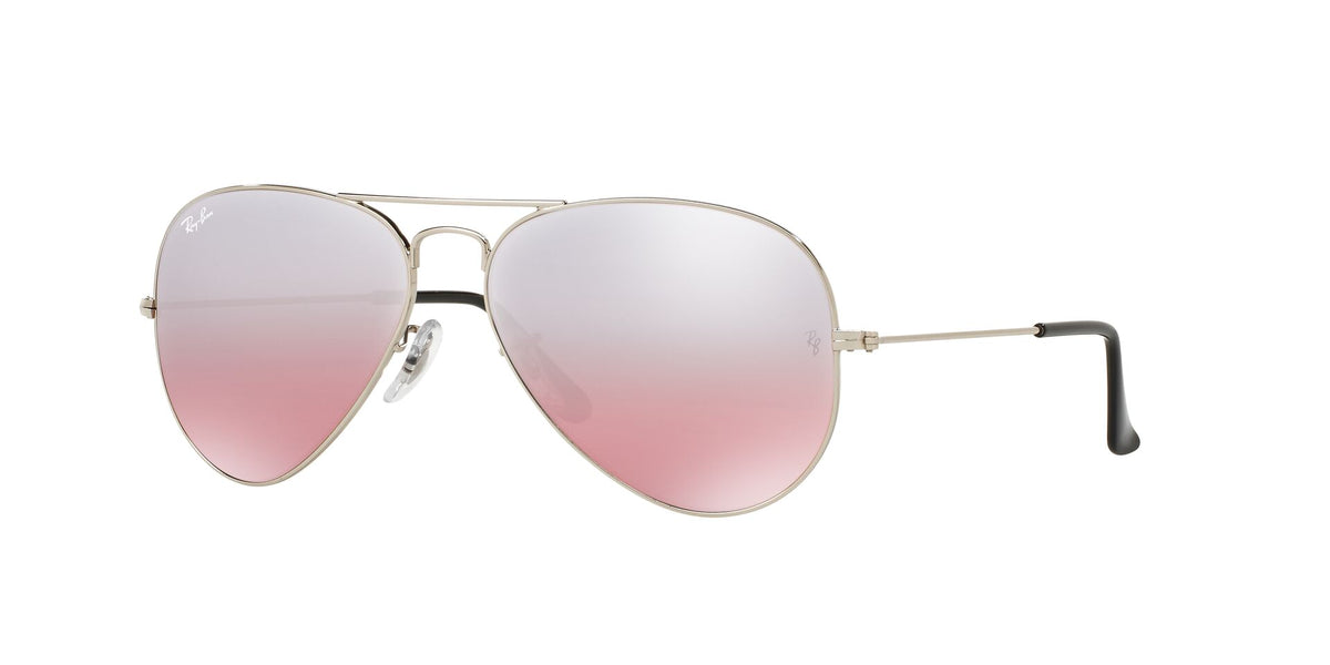 Ray Ban Eyewear & Sunglasses