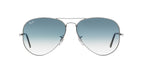 Ray Ban Eyewear & Sunglasses
