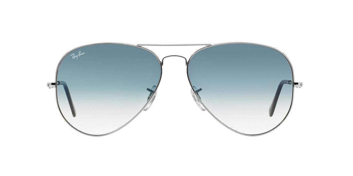 Ray Ban Eyewear & Sunglasses