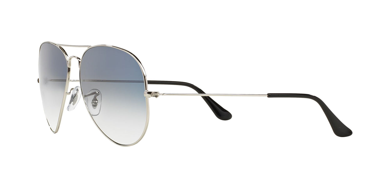 Ray Ban Eyewear & Sunglasses