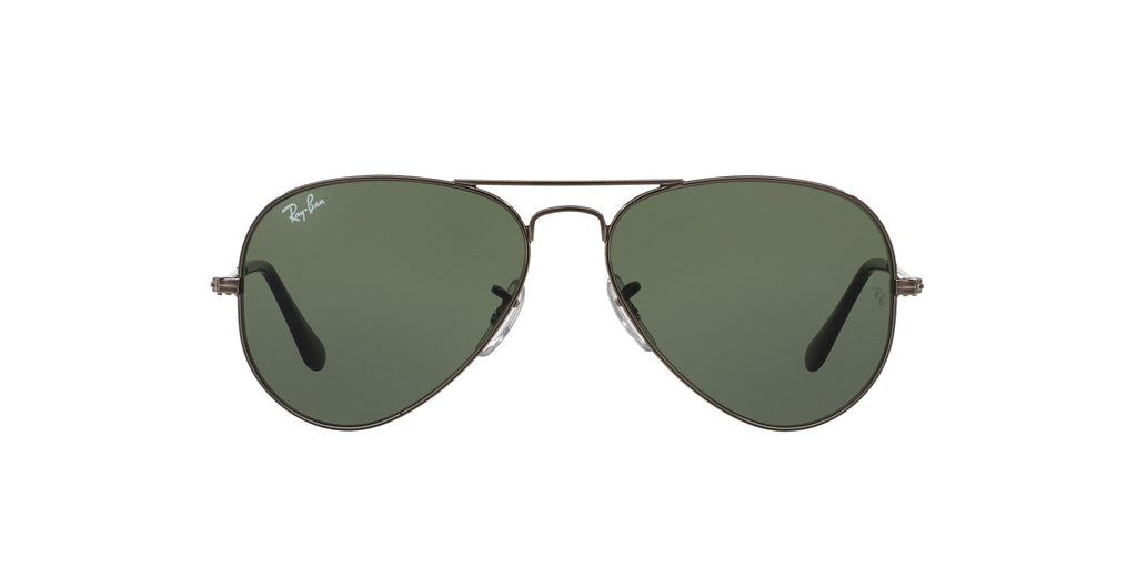 Ray Ban Eyewear & Sunglasses