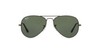 Ray Ban Eyewear & Sunglasses