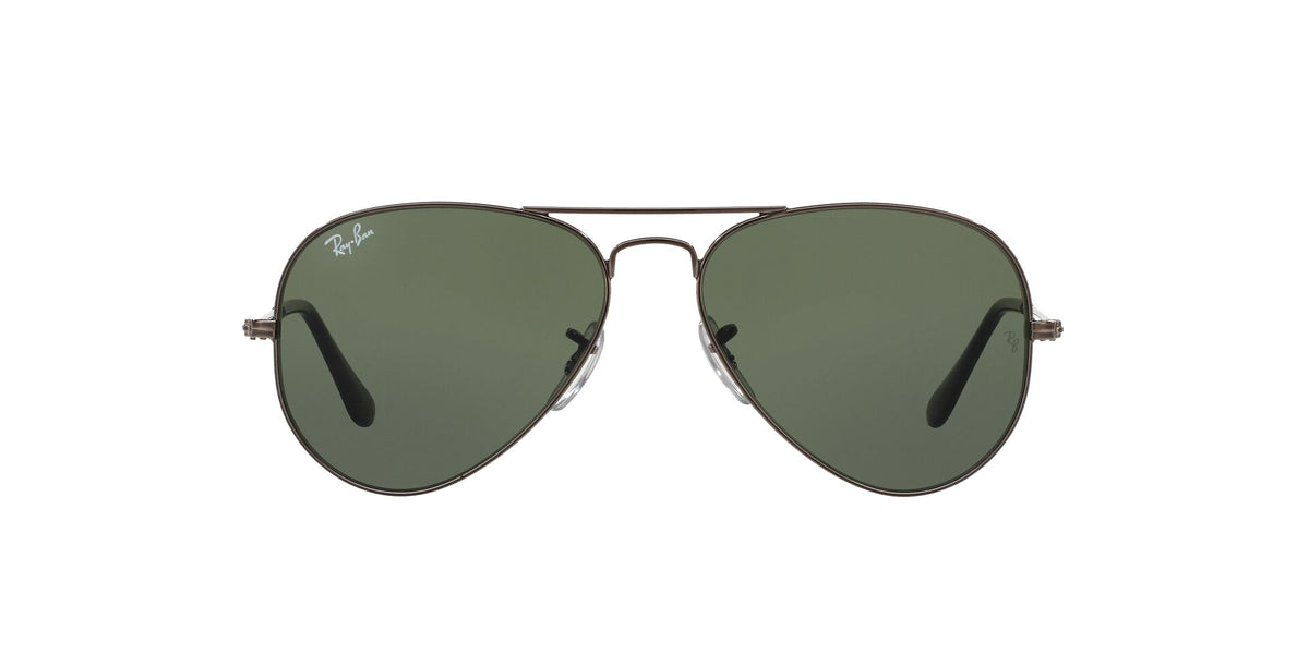 Ray Ban Eyewear & Sunglasses