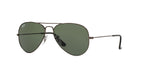 Ray Ban Eyewear & Sunglasses