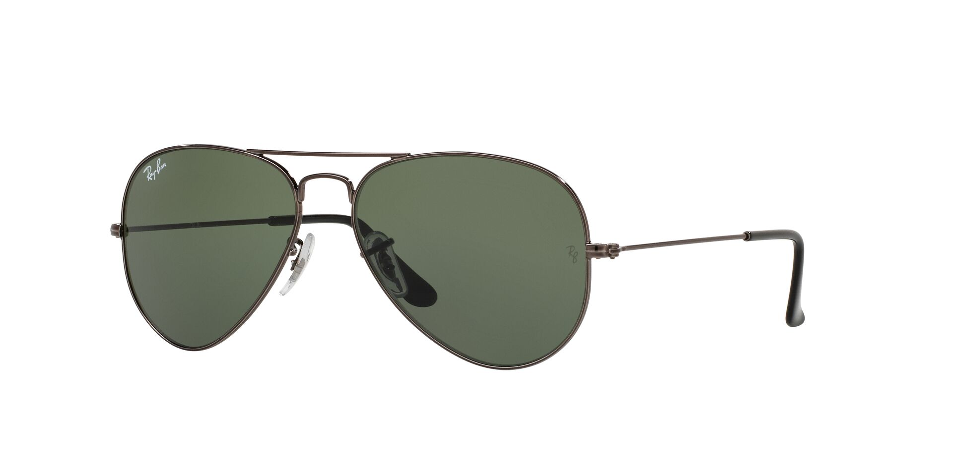 Ray Ban Eyewear & Sunglasses