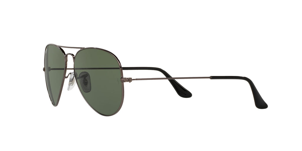 Ray Ban Eyewear & Sunglasses