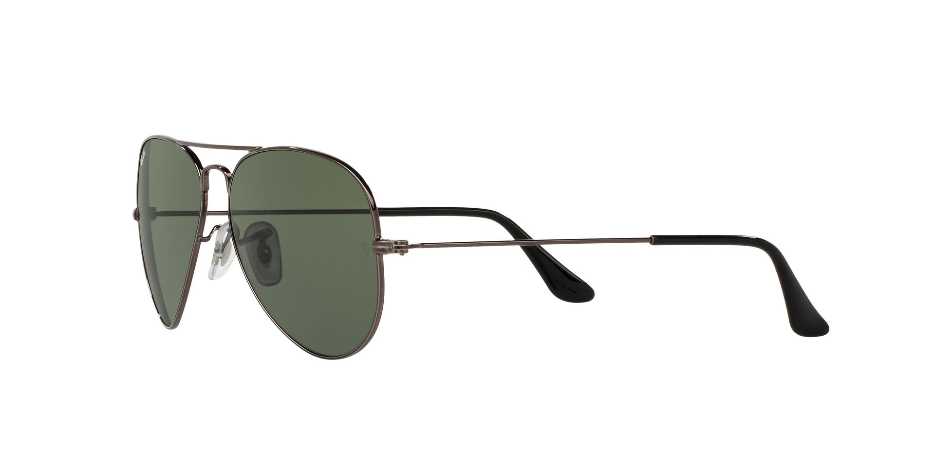 Ray Ban Eyewear & Sunglasses