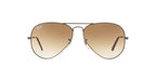 Ray Ban Eyewear & Sunglasses