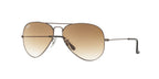 Ray Ban Eyewear & Sunglasses